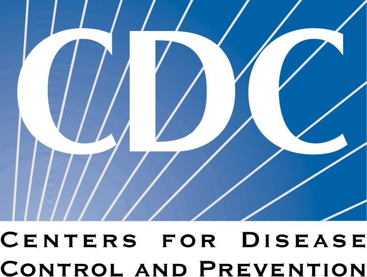Center for Disease Control