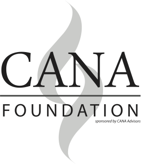 CANA Advisors