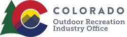 Statewide Outdoor Recreation Initiatives