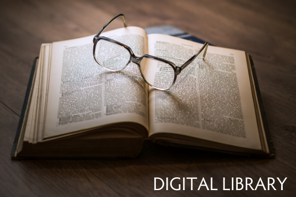 Digital Library