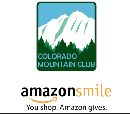 AMAZON SMILE