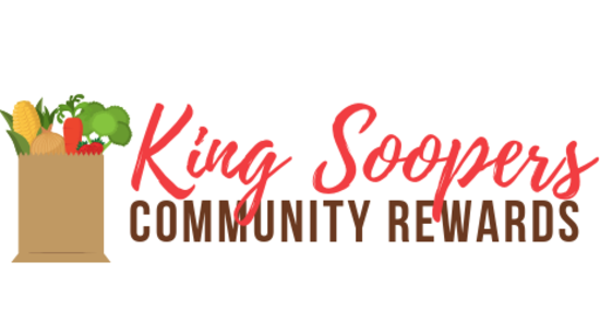 King Soopers Community Rewards