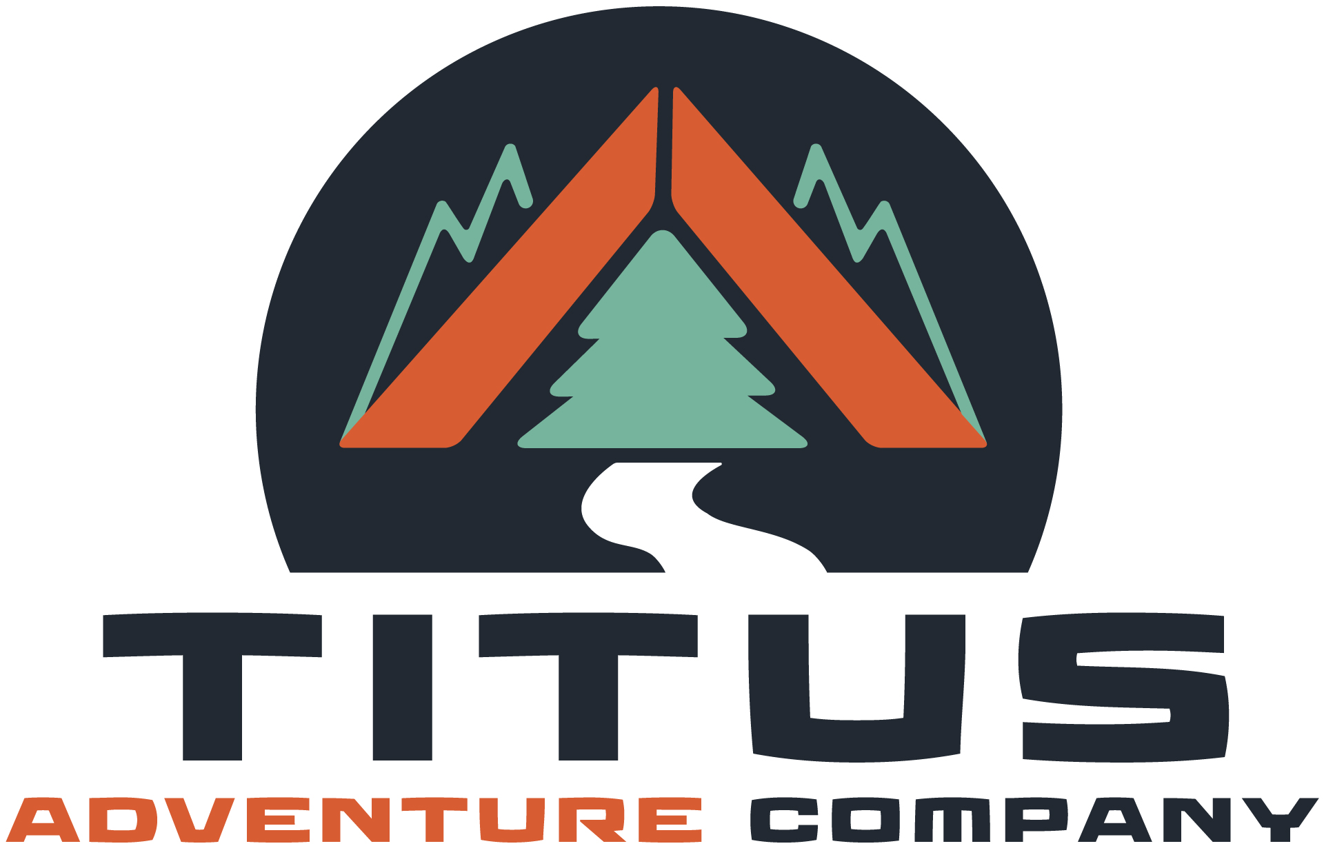 Titus Adventure Company