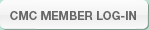 CMC MEMBER LOG-IN
